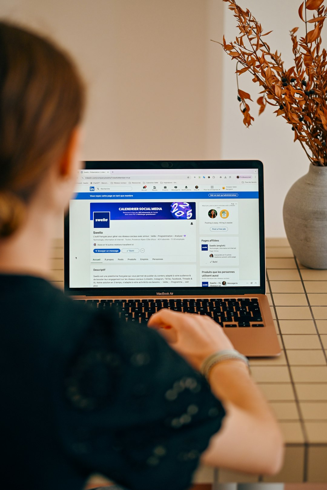 woman-using-a-laptop-with-social-media-open-9zx0zeij6x4