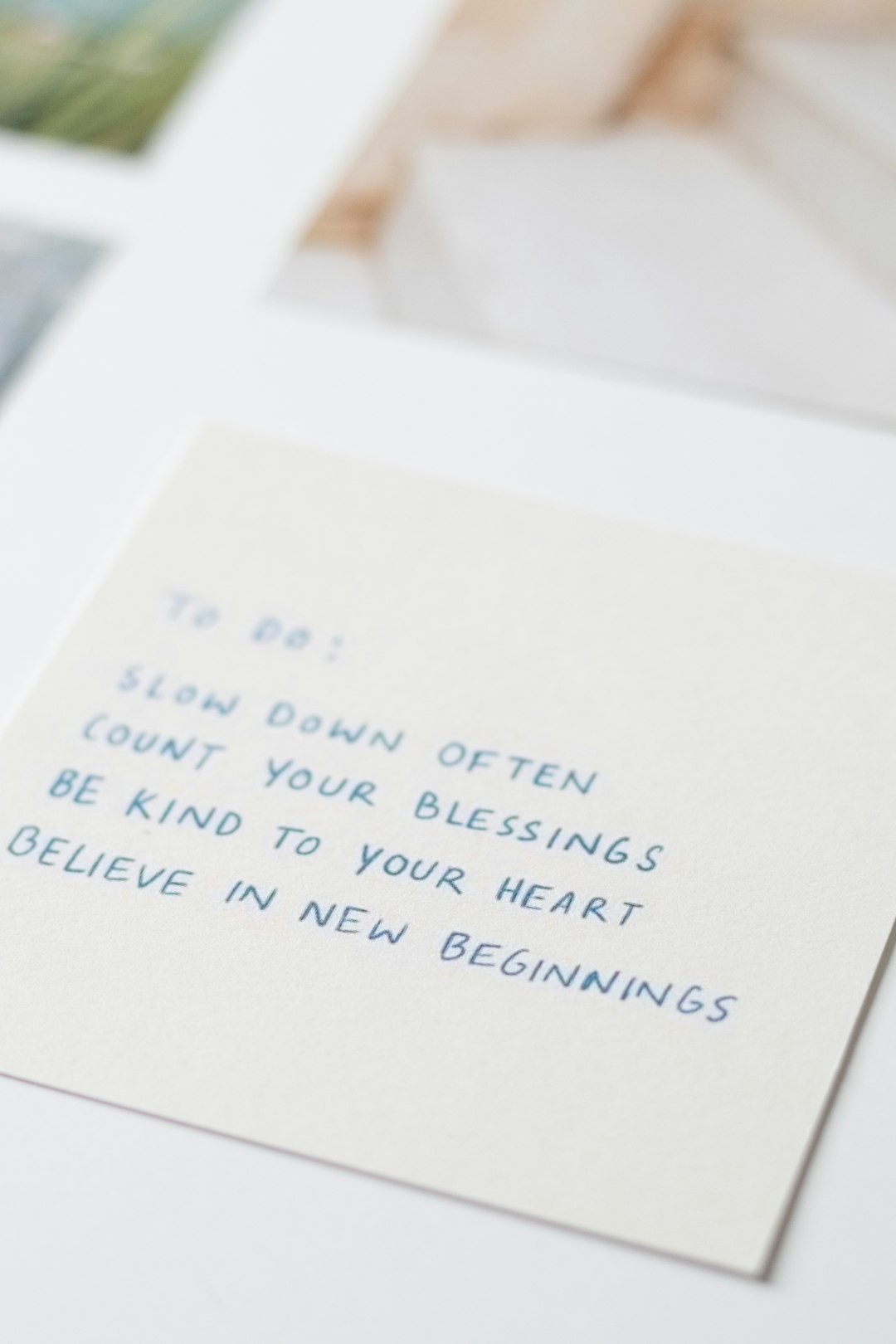 a-close-up-of-a-piece-of-paper-on-a-table-kku4pkvxtqu